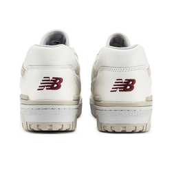 Кроссовки New Balance 550 'Lunar New Year ‑ Sea Salt' BB550LN1