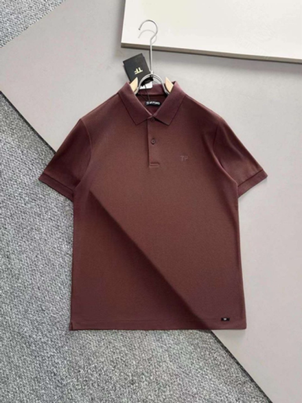 Поло Tom Ford