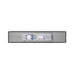 Источник бесперебойного питания APC Easy UPS SRV6KRIRK
