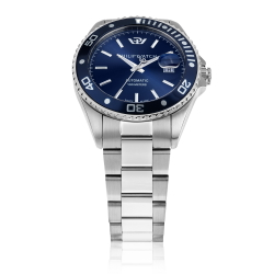 Philip Watch R8223597034