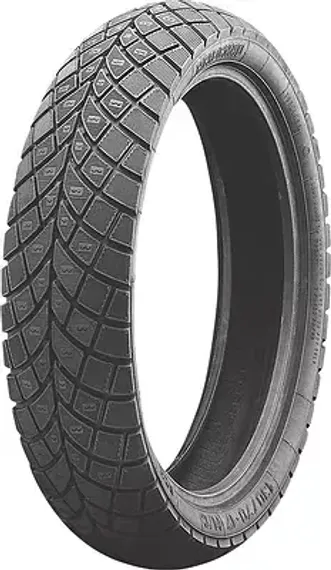 Heidenau K66 140/70-17 66H M/C TL