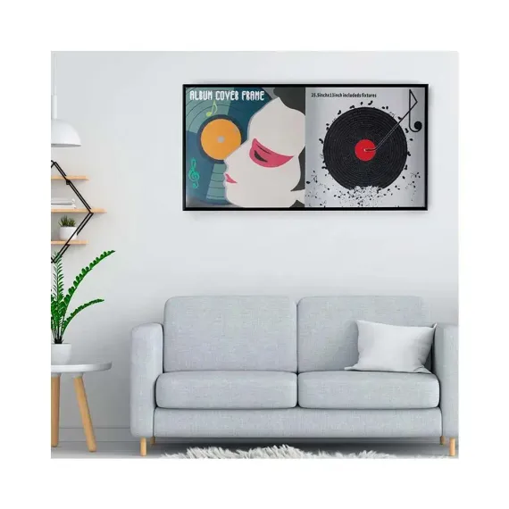 Record Pro GK-R65A