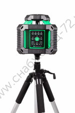 Штатив телескопический с резьбой 1/4 (5/8) дюйма ADA LIFT 300