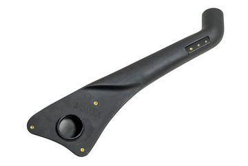 Шноркель Telawei для ISUZU D-Max 2008-2012, GREAT WALL Wingle SIDMA