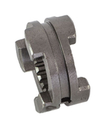 Муфта переключения скорости Yamaha 9.9-15/F8-20, Omax