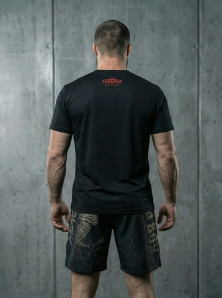 Комплект "Горыныч 1"