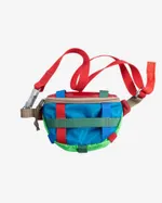 Сумка поясная Stratopacks SP-0148S