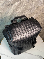 Рюкзак Bottega Veneta, арт. 466648699