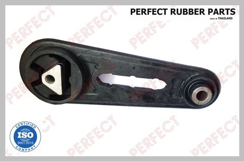 Подушка двигателя PERFECT (Кратность 1 шт) NS02TI10E