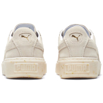 Кроссовки Puma, 365621-02