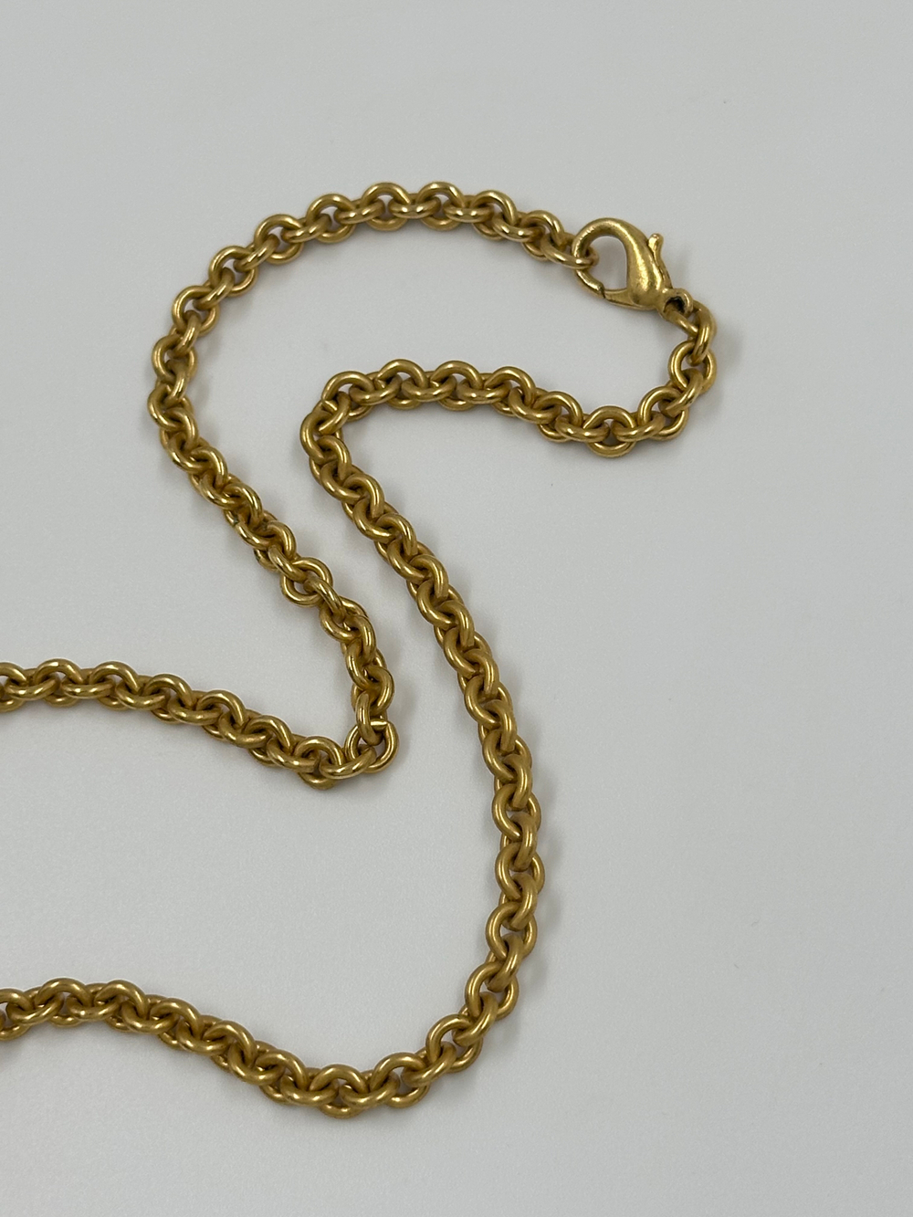Кулон Сердце Agatha Paris