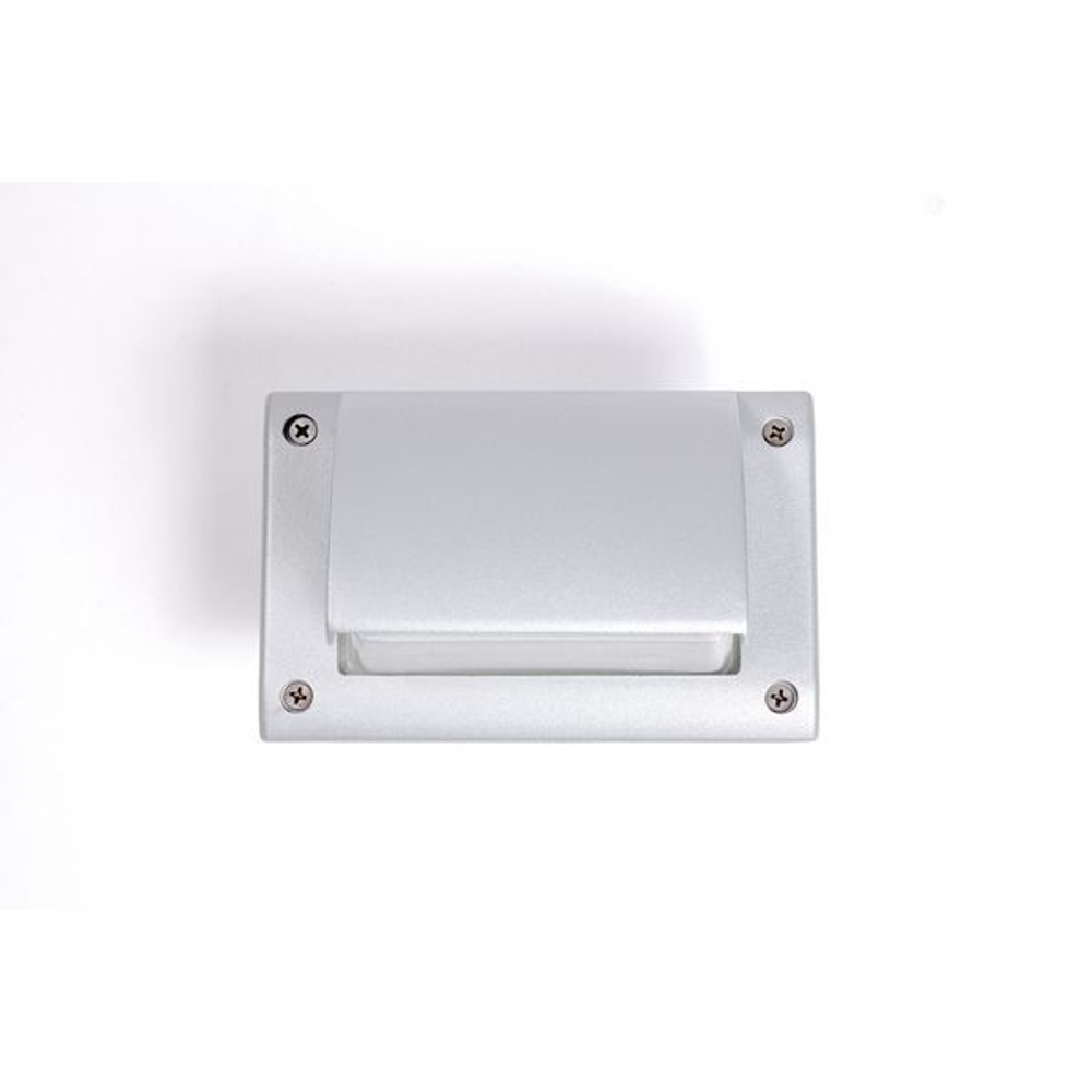 Встраиваемый светильник YAOHUA LUX CORSICA LED W91494 S