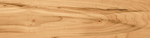 Керамогранит Wave медовый 15*60 15WA0027