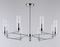 Подвесная люстра Ambrella Light High Light Modern LH55152