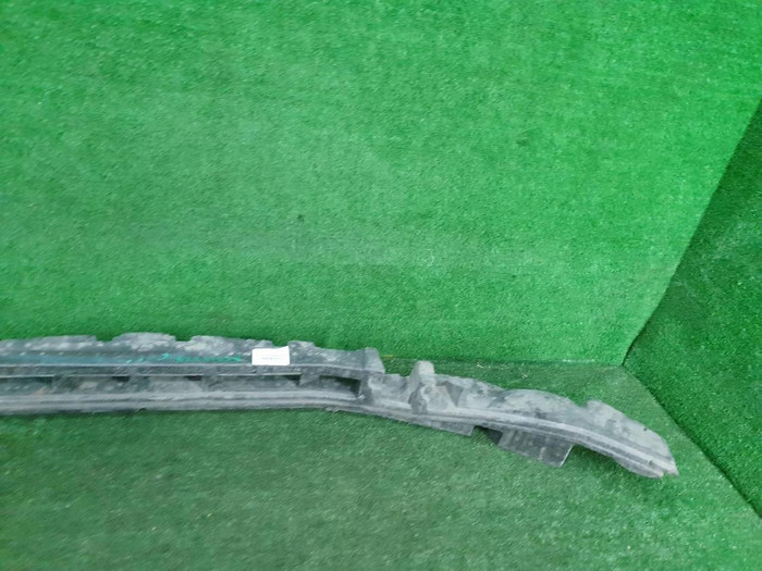 Абсорбер переднего бампера Mercedes GLC X253 15-22