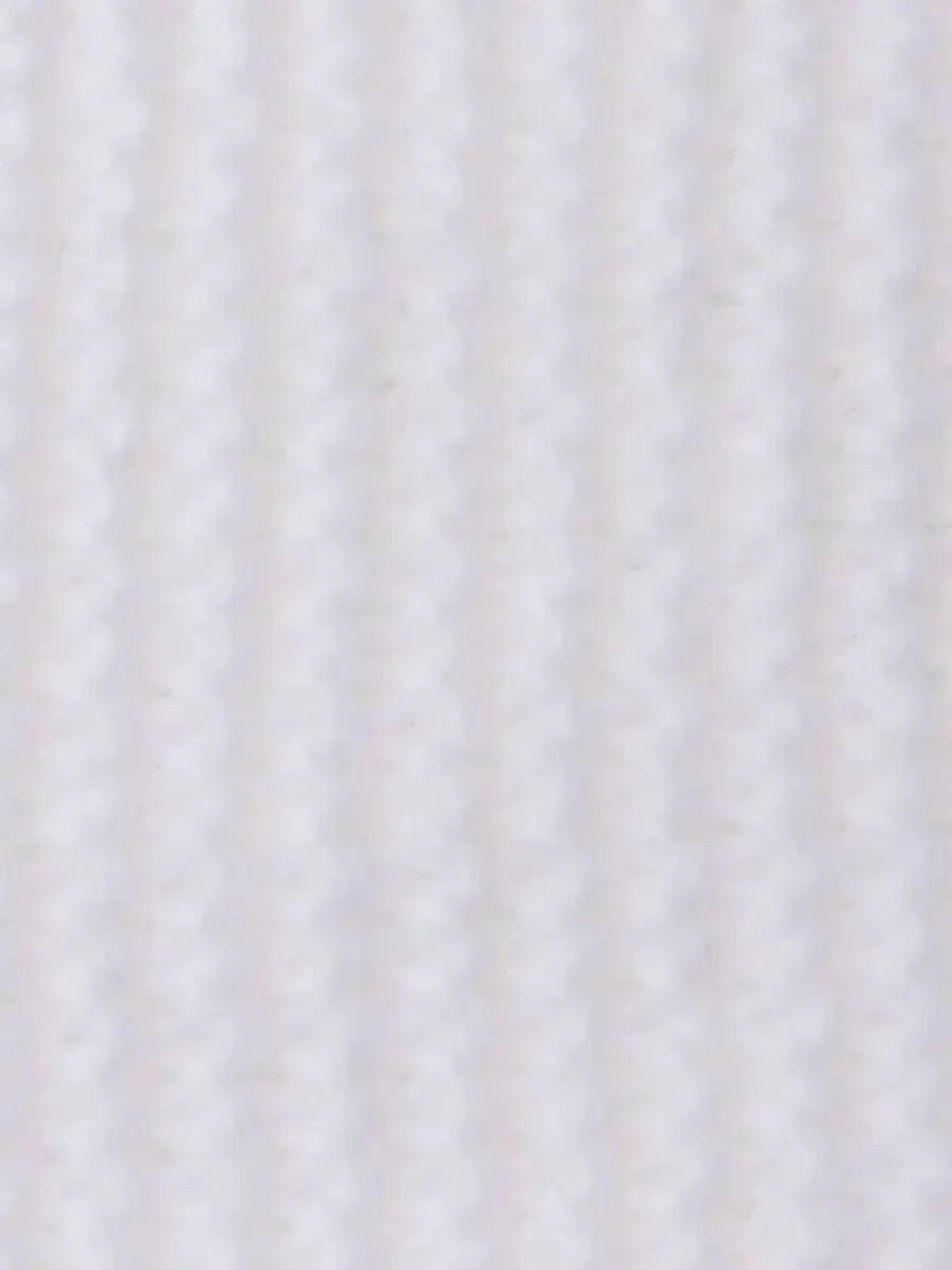 Шапка детская зимняя вязаная и шарф