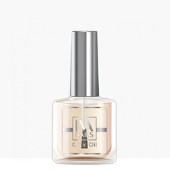 МАСЛО ПИТАТЕЛЬНОЕ ДЛЯ КУТИКУЛЫ АПЕЛЬСИН