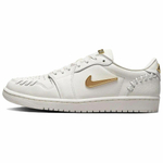 Кроссовки Jordan Air Jordan 1 (Женская размерная сетка)