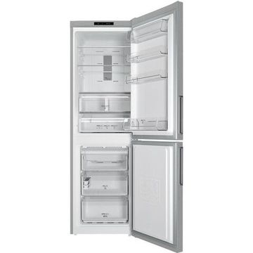 Холодильник Hotpoint-Ariston XH8 T1Z XO