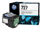 Печатающая головка HP Europe B3P06A (B3P06A)