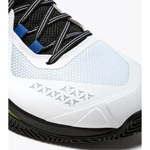 Кроссовки для тенниса Мужские DIADORA BLUSHIELD TORNEO 2 CLAY для грунта