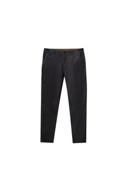 Брюки AERONAUTICA MILITARE