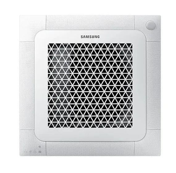 Кассетная сплит-система Samsung AC026NNNDKH/EU/AC026MXADKH/EU