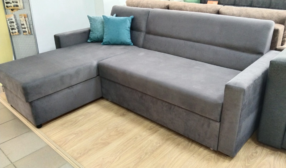 Диван «Брендон»