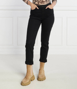 Джинсы Marc Cain - черный(VP 82.05 D04)