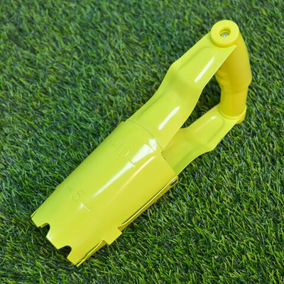 Сажалка для луковичных 23*11см "Inbloom"