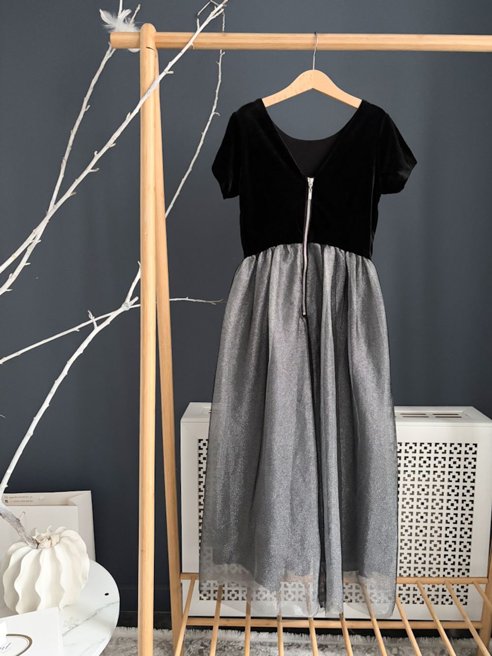 Платье Gulliver, 134