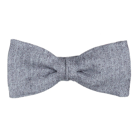 Бабочка ATELIER F&B