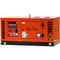 Электростанция дизельная Europower EPS 113 TDE