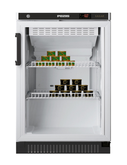 Холодильник Pozis ХИТ 140