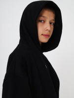 Костюм Rewear, черный