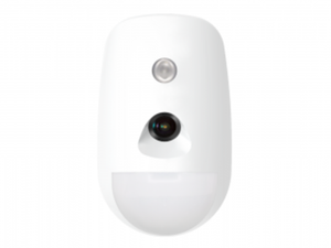 DS-PDPC12P-EG2-WE(B)