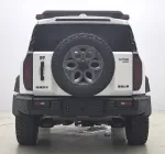 Кованые диски Jetour G700 2025 Джетур автомобильные диски колеса ковка диск