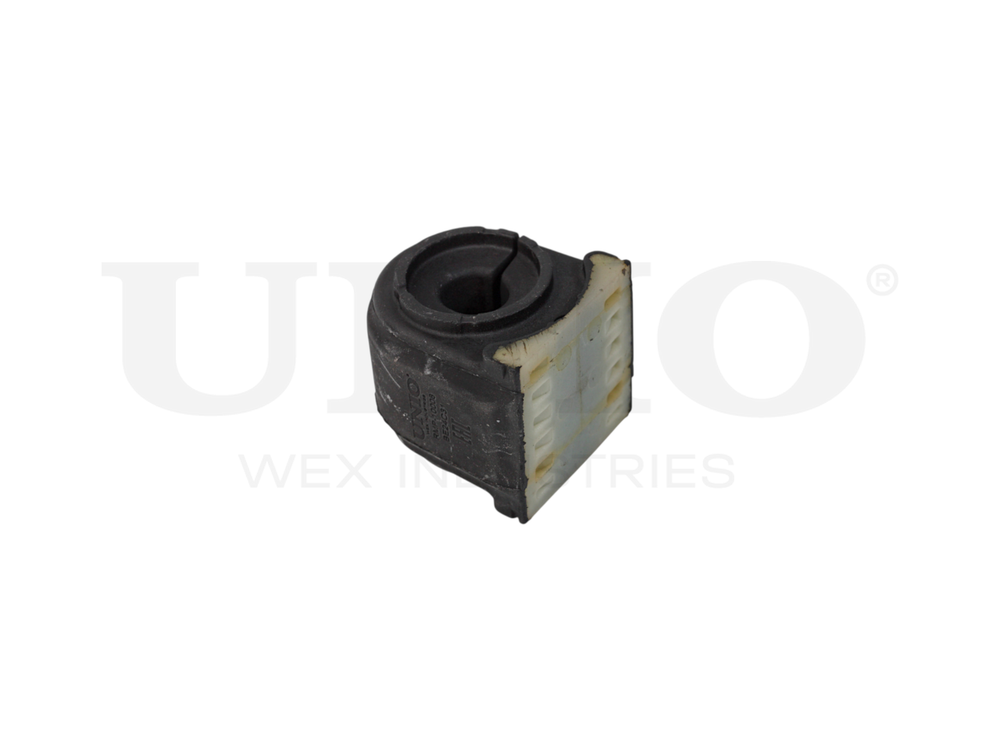 Втулка переднего стабилизатора UNIO RMP-10008