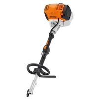 Комбисистемы Stihl