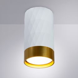 Точечный накладной светильник Arte Lamp