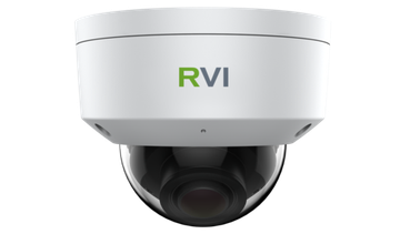 Видеокамера RVi-1NCD2032 (2.8)