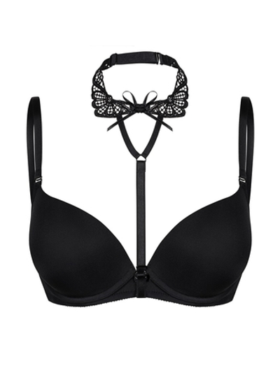 COLLIER Украшение декоративное JULIMEX