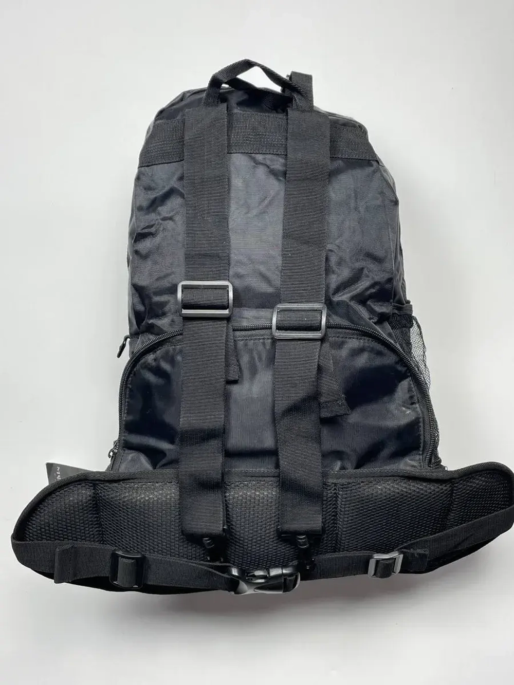 Скейтерский y2k рюкзак 25L от Savitar Dakine Etnies Vans