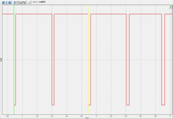 Учебный экспонат Проверка теоремы Гюйгенса-Штейнера методом вращательных колебаний