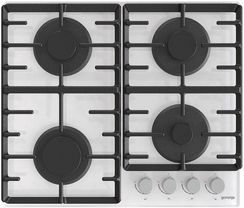 Варочная поверхность Gorenje GT642AXW