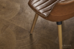 LVT-плитка VINILAM 61601 Дуб Натуральный (4,56) клеевой