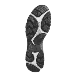 Ботинки Haix  Black Eagle Safety 53 mid