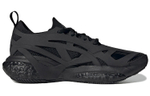 Кроссовки Stella Mccartney X Adidas Solar Glide 1 (Женская размерная сетка)