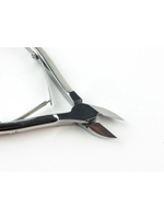 NPC-63-14 Кусачки для кутикулы 14мм