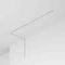 Шинопровод встраиваемый Maytoni Technical Busbar trunkings Levity TRX184-131B